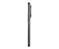 XIAOMI REDMI NOTE 14 Pro+ 5G 12/512GB Czarny - 1308435 - zdjęcie 9